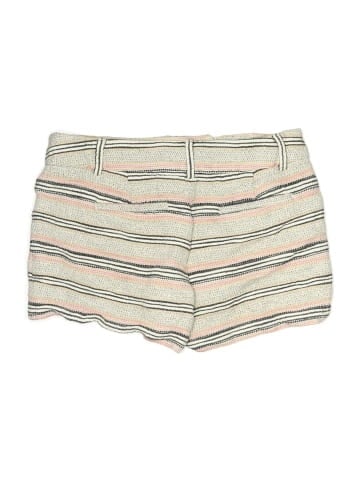 Ann Taylor LOFT Shorts (view 2)