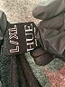 Hue Black Active Pants Size Lg - XL - photo 7