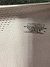 Athleta Gray Tank Top Size S - photo 7