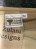 Assorted Brands Tan Short Sleeve T-Shirt Size 10 - 11 - photo 7