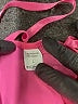 Unbranded Pink Bodysuit Size L - photo 3