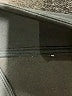 Unbranded Black Pullover Sweater Size L (estimated) - photo 7