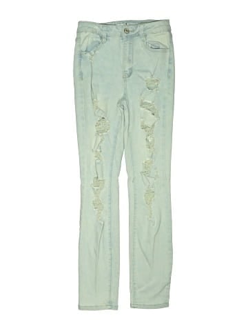 rue21 Jeans (view 1)