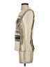 White + Warren Ivory Sweater Vest Size XS - photo 5