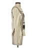 White + Warren Ivory Sweater Vest Size XS - photo 4