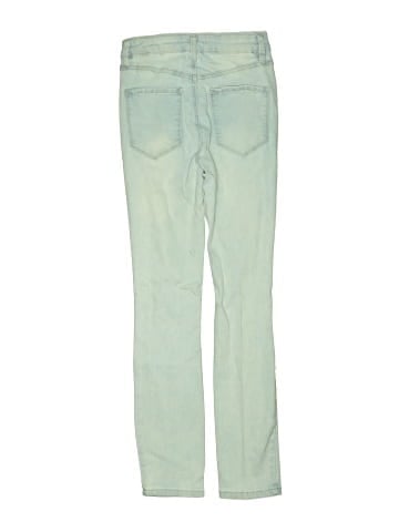 rue21 Jeans (view 2)