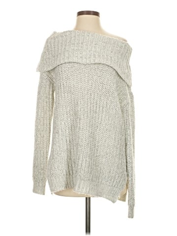 Vestique Pullover Sweater (view 1)
