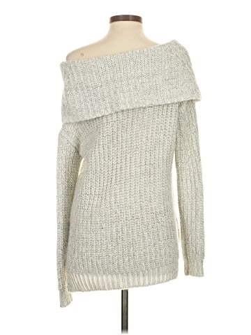 Vestique Pullover Sweater (view 2)