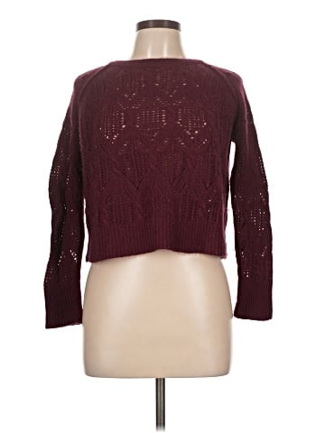 360 Cashmere Cardigan (view 1)