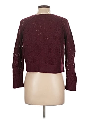 360 Cashmere Cardigan (view 2)