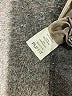 Assorted Brands 100% Polyester Ivory Vest Size M - photo 7