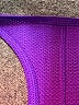 Unbranded Purple Active Tank Size XS (estimated) - photo 7