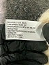 Universal Thread Stripes Ivory Jacket Size XS - photo 7