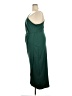 Unbranded Green Cocktail Dress Size 4X - photo 5