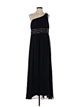 chinese dress ladies Amazon.com: David's Bridal Sculpted Strapless Neckline Sequin Sheath Dress,  Women's Size 0, Black : Clothing, Shoes & Jewelry