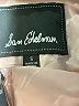 Sam Edelman Solid Pink Snow Jacket Size S - photo 6