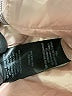 Sam Edelman Solid Pink Snow Jacket Size S - photo 7