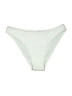 Unbranded Green Swimsuit Bottoms Size M - photo 1