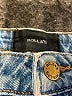 Rolla's Blue Jeans Size 33 waist - photo 4