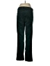 Talbots Green Casual Pants Size 8 - photo 2