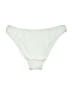 Unbranded Green Swimsuit Bottoms Size M - photo 2