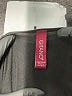 Gitano Black Cardigan Size 30 waist - photo 7