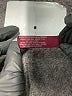 Gitano Black Cardigan Size 30 waist - photo 8