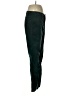 Talbots Green Casual Pants Size 8 - photo 4
