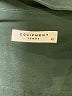 Equipment Solid Green Long Sleeve Button-Down Shirt Size XS - photo 7