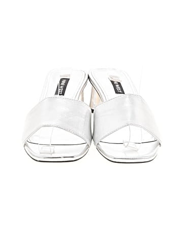 Nine West Sandals (view 2)