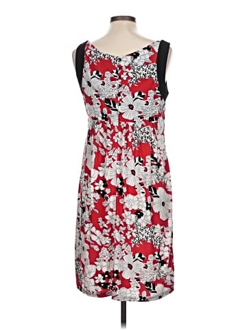 New Directions Casual Dress (view 2)