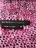 BCBGMAXAZRIA Pink Cardigan Size XL - photo 7