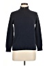 Unbranded Blue Turtleneck Sweater Size M (estimated) - photo 1