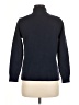 Unbranded Blue Turtleneck Sweater Size M (estimated) - photo 2