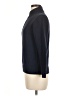Unbranded Blue Turtleneck Sweater Size M (estimated) - photo 5
