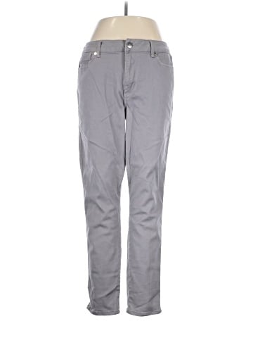 Seven7 Casual Pants (view 1)