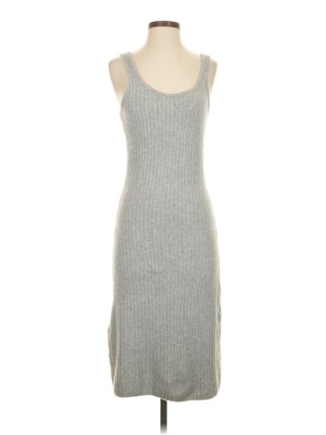 Olive and Oak Casual Dress (view 1)