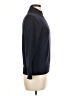 Unbranded Blue Turtleneck Sweater Size M (estimated) - photo 4