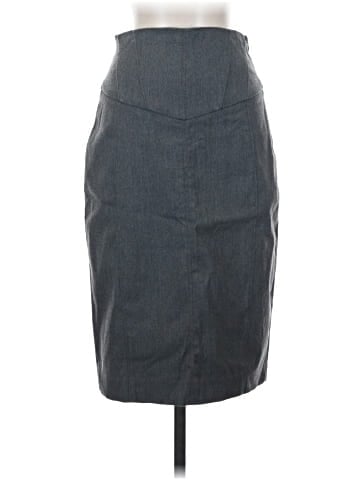 Express Design Studio Casual Skirt (view 1)