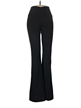 90 Degree By Reflex Dress Pants