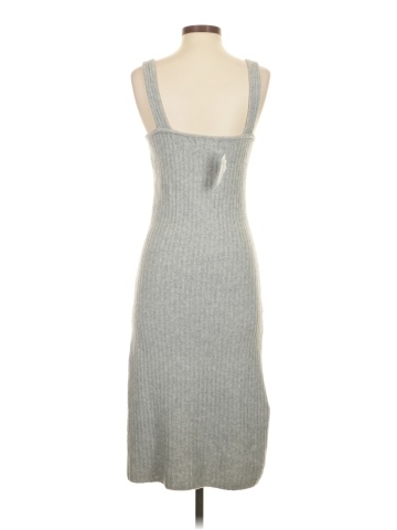 Olive and Oak Casual Dress (view 2)