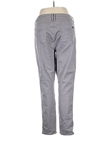 Seven7 Casual Pants (view 2)