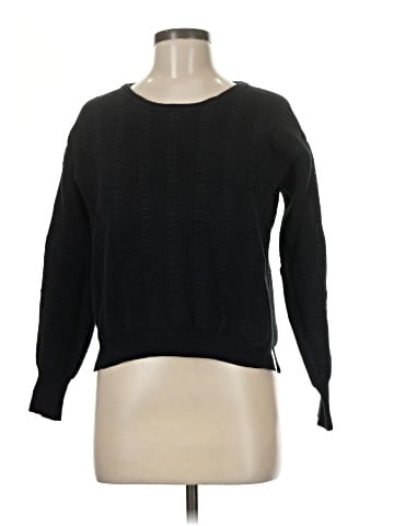 Sam Edelman Pullover Sweater (view 1)