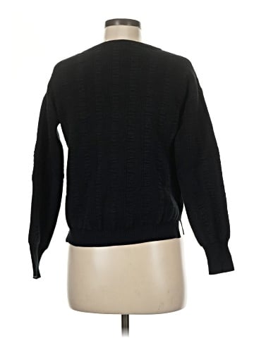 Sam Edelman Pullover Sweater (view 2)