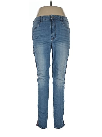 Divided by H&M Jeans (view 1)