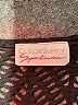 Assorted Brands Black Swimsuit Cover Up One size (estimated) - photo 3