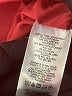Ann Taylor Red Blazer Size 10 (petite) - photo 7