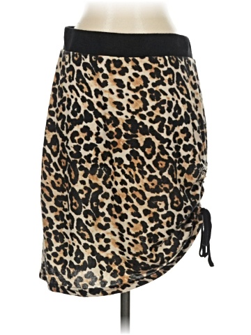 Cato Casual Skirt (view 1)