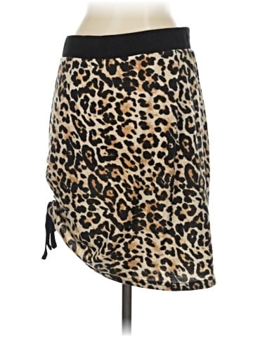Cato Casual Skirt (view 2)