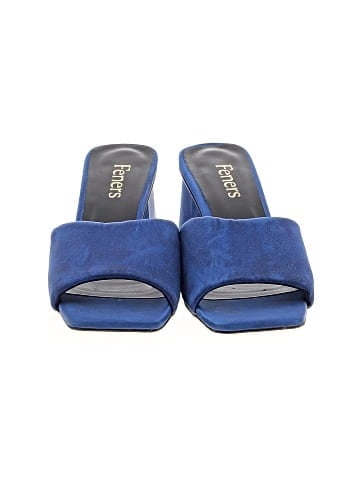 Feners Sandals (view 2)